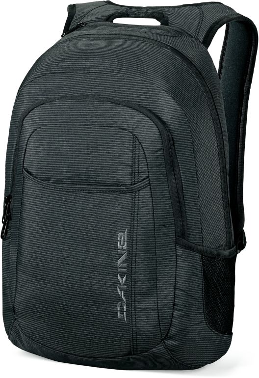 Dakine Factor Stripe Backpack