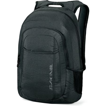 Dakine Factor Stripe Backpack