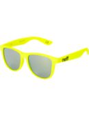 Wayfarer Sunglasses