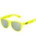 Neff Daily Soft Touch Tennis Sunglasses
