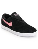 Nike Koston