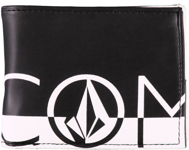 Volcom Guys Accessories