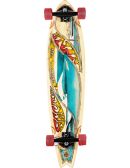 Sector 9 Longboards
