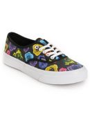 Shop Girls Vans