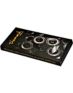Diamond Supply Diamond Rings Abec 5 Skateboard Bearings