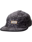 TRUKFIT Hats