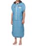 Poler Blue Napsack