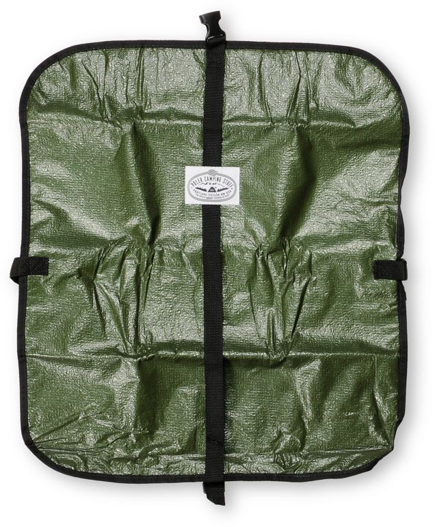 Poler Green Wunder Bundler