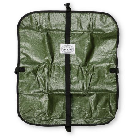 Poler Green Wunder Bundler