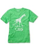 All Boys Tees