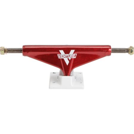 Venture Blaze 5.2 Hi Skateboard Truck