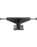 Venture Black Shadow 5.0 Hi Skateboard Truck