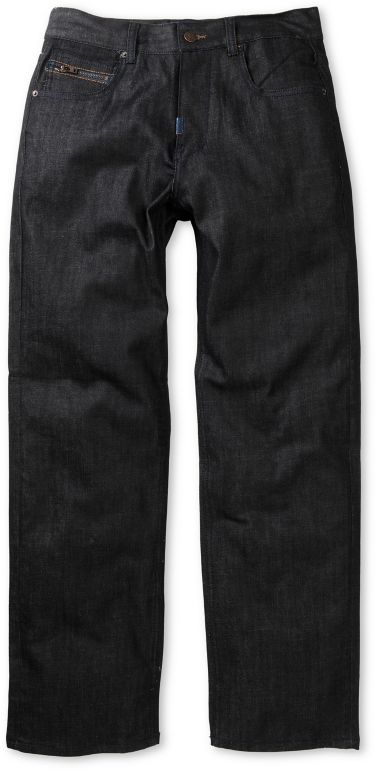 LRG Resolutionaries C47 Raw Regular Fit Jeans