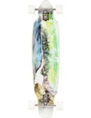 Longboards
