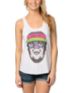 Obey Aloha 