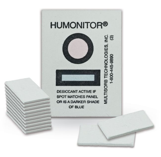GoPro Anti-Fog Inserts