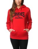 All Hoodies & Sweatshirts