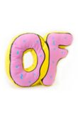Pillows