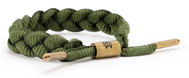 Rastaclat Guac Bracelet