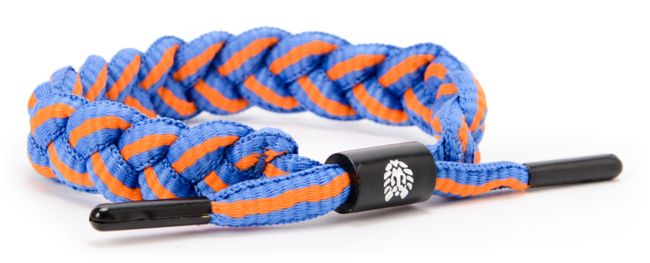 Rastaclat Knickerbocker Bracelet