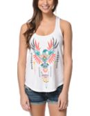 2 for $30 Tanks