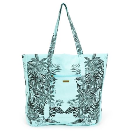 Element Southampton Mint Purse