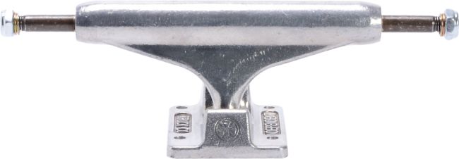 Independent Raw 139 Stage 11 Skateboard Truck