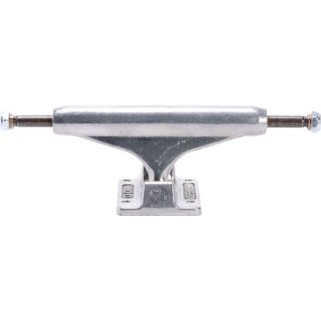 Independent Raw 139 Stage 11 Skateboard Truck