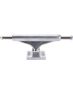 Independent Raw 139 Stage 11 Skateboard Truck