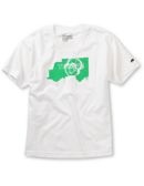 Boys Truckfit Tees