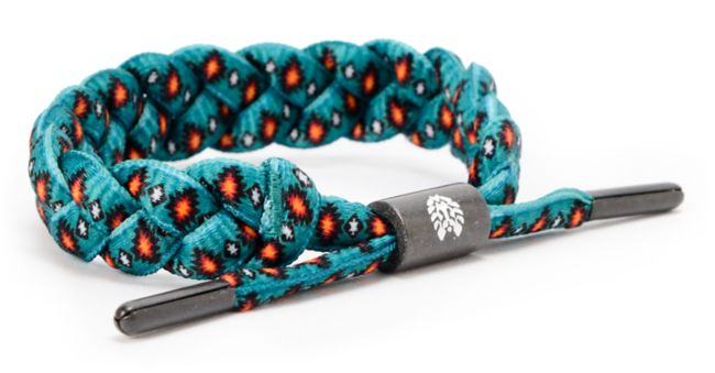 Rastaclat Geronimo Bracelet