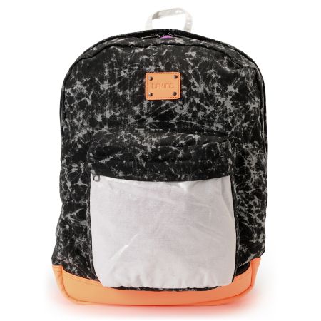 Dakine Vega Metallic Pocket Backpack