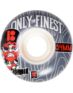 Plan B Team Pirate 54mm Skateboard Wheels