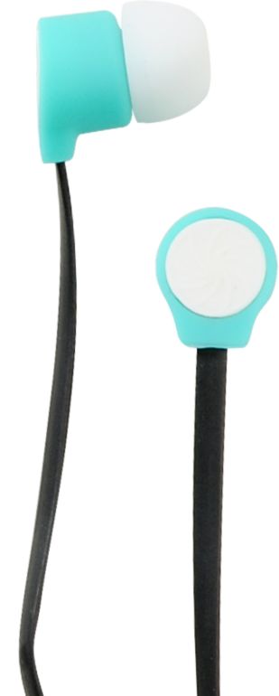 Aperture Bawse Miami Mint Earbuds