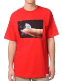 Diamond Tees