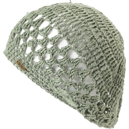 Krochet Kids Thyme Lucille Beanie