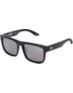 Spy Discord Black Happy Lens Polarized Sunglasses