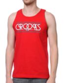 Tank Tops