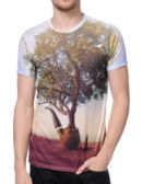 All Guys Tees