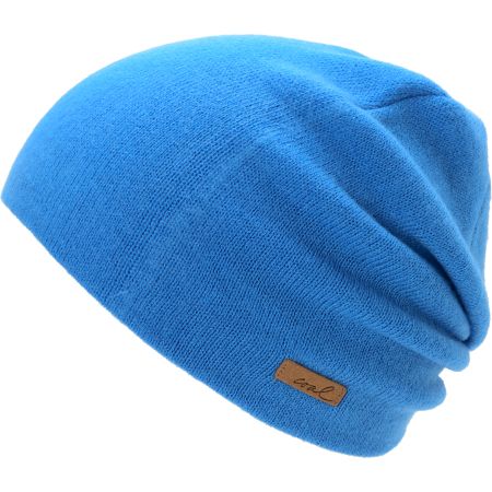 Coal Girls Julietta Blue Beanie