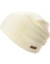 Coal Girls Julietta White Beanie