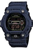 G-Shock Watches
