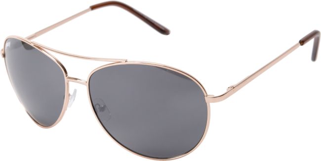 Glassy Daewon Song Sunhater Sunglasses