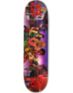 Deathwish Neen Williams Street Gang 8.38 Skateboard Deck