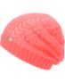 Coal Girls Elsie Coral Beanie