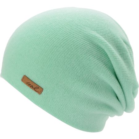 Coal Girls Julietta Mint Beanie