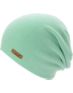 Coal Girls Julietta Mint Beanie