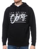 Obey Hoodies