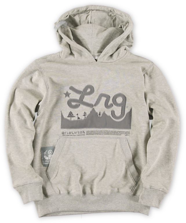 Sale Boys Hoodies & Sweatshirts