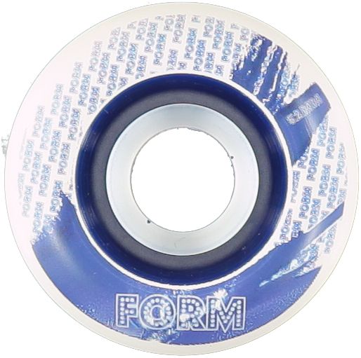 Form Photon 52mm Skateboard Wheels